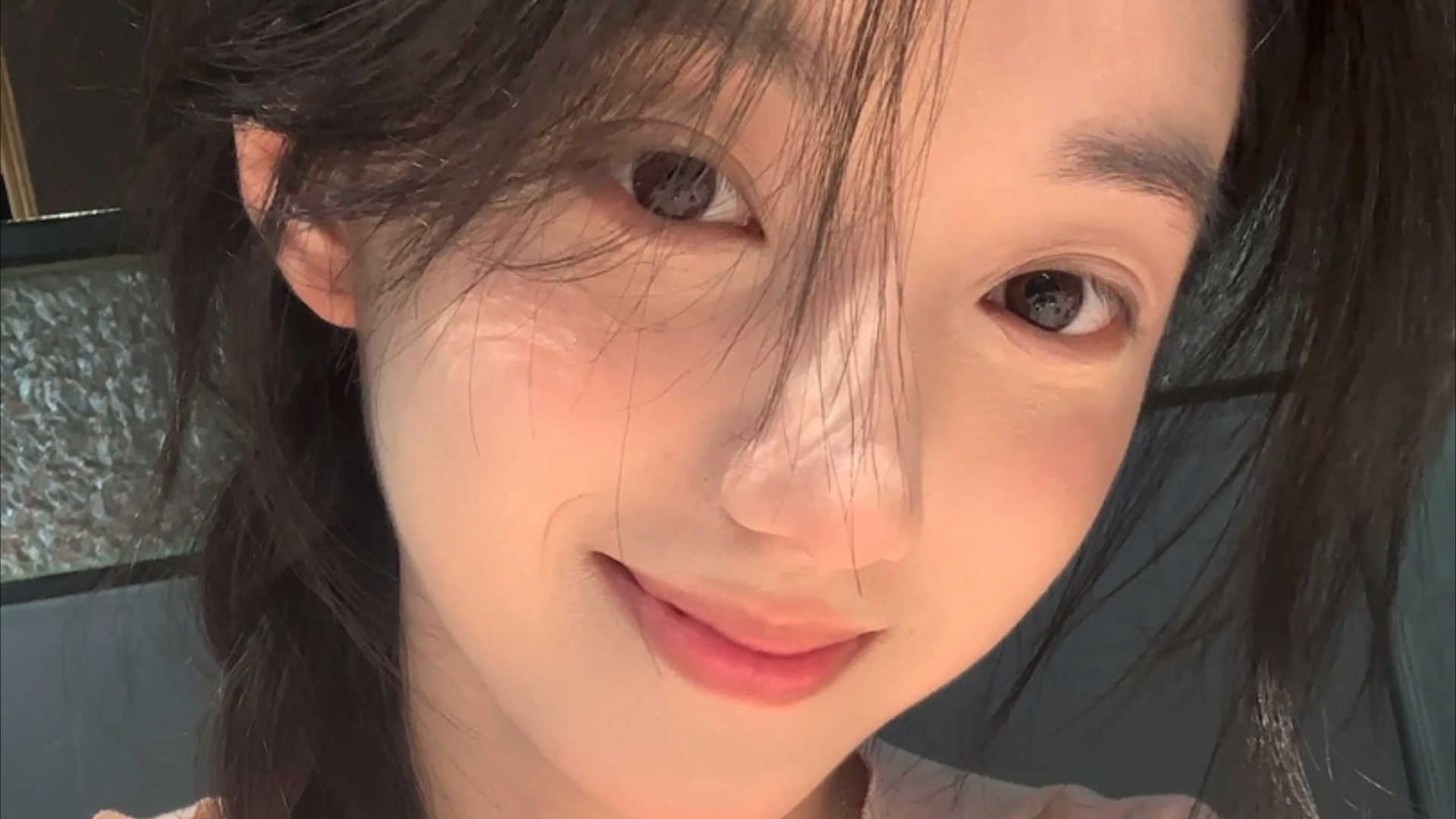 欧美久久高清人妻二亚洲成v人片一区二区三区|欧美激情一级免费片|国产一区二区三区免费视频_51漫画免费观看|日韩欧美最新伦理视频在线观看|亚洲国产精品日韩专区AV有中文|久久亚洲精品无码va白人极品|604分读高职，高分考生为何逆向选择？